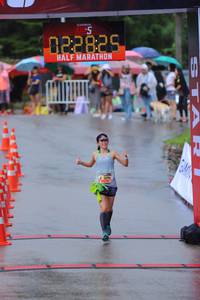 BIB: 022825
                            <button type="button" onclick="openModal(5735677)" class="btn btn-primary btn-sm float-right btn-popup" data-toggle="modal" data-target=".modal-high-quality">
                        <i class="fas fa-shopping-cart"></i> Add to Cart
                    </button>
                                            <button type="button" onclick="isThisMe(5735677, true)" class="btn btn-success btn-sm float-right btn-popup btn-isme hidden" data-toggle="tooltip" data-placement="bottom" title="นี่คือรูปของคุณใช่ไหม คลิกที่นี่เพื่อเอาเข้าอัลบั้ม">
                        <i class="fas fa-plus"></i> Add to album
                    </button>
                    <button type="button" onclick="isThisMe(5735677, false)" class="btn btn-warning btn-sm float-right btn-popup btn-isnotme hidden">
                        <i class="fas fa-ban"></i> Remove from album
                    </button>